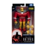 The New Batman Adventure DC Direct figurine Etrigan The Demon McFarlane Toys