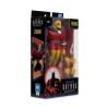 The New Batman Adventure DC Direct figurine Etrigan The Demon McFarlane Toys