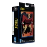 The New Batman Adventure DC Direct figurine Etrigan The Demon McFarlane Toys