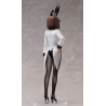 A Ninja and an Assassin Under One Roof figurine Konoha Koga: Bunny Ver. FREEing