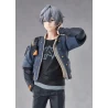 Zenless Zone Zero figurine Pop Up Parade SP Wise Good Smile Company