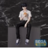 The Summer Hikaru Died figurine PM Perching Yoshiki Sega