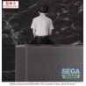 The Summer Hikaru Died figurine PM Perching Yoshiki Sega