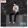 The Summer Hikaru Died figurine PM Perching Yoshiki Sega