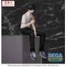 The Summer Hikaru Died figurine PM Perching Yoshiki Sega