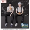 The Summer Hikaru Died figurine PM Perching Yoshiki Sega