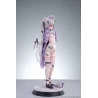 Original Character figurine Shubii Nekomimi Ver. Normal Edition Kiwi Toys