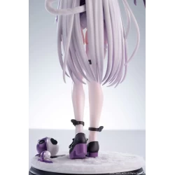 Original Character figurine Shubii Nekomimi Ver. Normal Edition Kiwi Toys