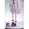 Original Character figurine Shubii Nekomimi Ver. Normal Edition Kiwi Toys