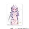 Original Character figurine Shubii Nekomimi Ver. Normal Edition Kiwi Toys