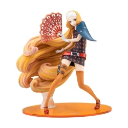 Metaphor: ReFantazio figurine Junah Kotobukiya