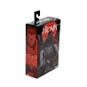 Tortues Ninja (The Last Ronin The Lost Years) figurine Casey (Nightwatcher) Neca