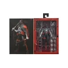 Tortues Ninja (The Last Ronin The Lost Years) figurine Casey (Nightwatcher) Neca
