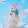 Frieren: Beyond Journey´s End figurine Trio-Try-iT Frieren Furyu