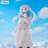 Frieren: Beyond Journey´s End figurine Trio-Try-iT Frieren Furyu