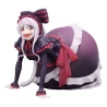 Overlord figurine Noodle Stopper Shalltear Furyu