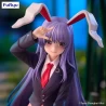 Touhou Project figurine Noodle Stopper Reisen Udongein Inaba Furyu