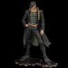 JoJo's Bizarre Adventure Stardust Crusaders figurine Figure Museum Kujo Jotaro Sentinel