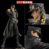 JoJo's Bizarre Adventure Stardust Crusaders figurine Figure Museum Kujo Jotaro Sentinel