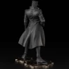 JoJo's Bizarre Adventure Stardust Crusaders figurine Figure Museum Kujo Jotaro Sentinel