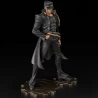 JoJo's Bizarre Adventure Stardust Crusaders figurine Figure Museum Kujo Jotaro Sentinel