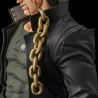 JoJo's Bizarre Adventure Stardust Crusaders figurine Figure Museum Kujo Jotaro Sentinel