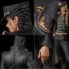 JoJo's Bizarre Adventure Stardust Crusaders figurine Figure Museum Kujo Jotaro Sentinel