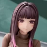 Original Character figurine Reika-sensei of the Art Club Illustrated by Anteiru Union Creative