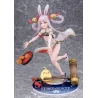 Azur Lane figurine Shimakaze: Clumsy Moon Rabbit Phat!
