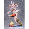 Azur Lane figurine Shimakaze: Clumsy Moon Rabbit Phat!