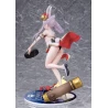 Azur Lane figurine Shimakaze: Clumsy Moon Rabbit Phat!