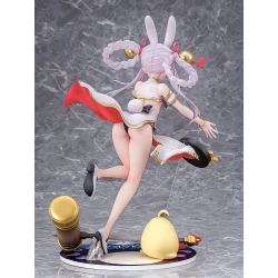 Azur Lane figurine Shimakaze: Clumsy Moon Rabbit Phat!