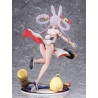 Azur Lane figurine Shimakaze: Clumsy Moon Rabbit Phat!