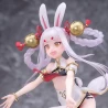 Azur Lane figurine Shimakaze: Clumsy Moon Rabbit Phat!