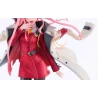 Darling in the Franxx figurine Zero Two Good Smile Company