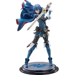 Fire Emblem figurine Lucina Intelligent Systems