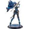 Fire Emblem figurine Lucina Intelligent Systems