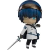 Metaphor: ReFantazio figurine Nendoroid Protagonist Good Smile Company
