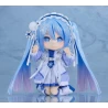 Character Vocal Series 01: Hatsune Miku figurine Nendoroid Doll Snow Miku: Yukiiro Pop Ver. Good Smile Company