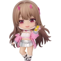 Goddess of Victory: Nikke figurine Nendoroid Viper Good Smile Company