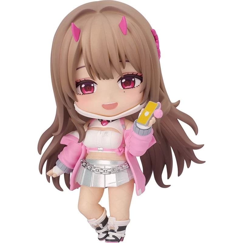 Goddess of Victory: Nikke figurine Nendoroid Viper Good Smile Company