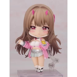 Goddess of Victory: Nikke figurine Nendoroid Viper Good Smile Company