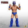 Legends of Lucha Libre figurine Dragon Lee Boss Fight Studio