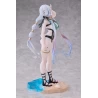 Atelier Ryza: Ever Darkness & the Secret Hideout figurine Lila Decyrus: Swimsuit Ver. Solarain