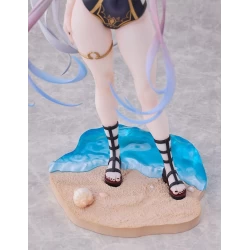 Atelier Ryza: Ever Darkness & the Secret Hideout figurine Lila Decyrus: Swimsuit Ver. Solarain