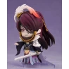 Thunderbolt Fantasy Bewitching Melody of the West figurine Nendoroid Sha Wu Sheng Good Smile Company