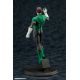 DC Comics statuette ARTFX 1/6 Green Lantern Kotobukiya