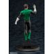 DC Comics statuette ARTFX 1/6 Green Lantern Kotobukiya
