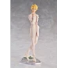 Doukyusei figurine Hikaru Kusakabe: Wedding Ver. Orange Rouge