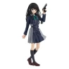 Lycoris Recoil figurine Pop Up Parade Takina Inoue Good Smile Company